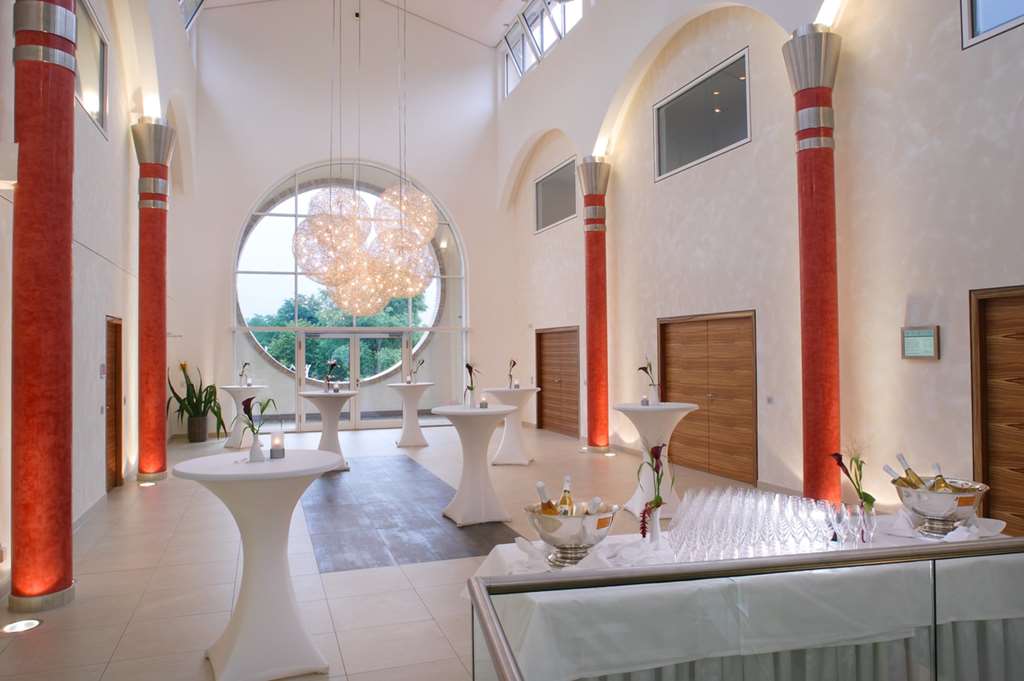 steigenberger hotel der sonnenhof