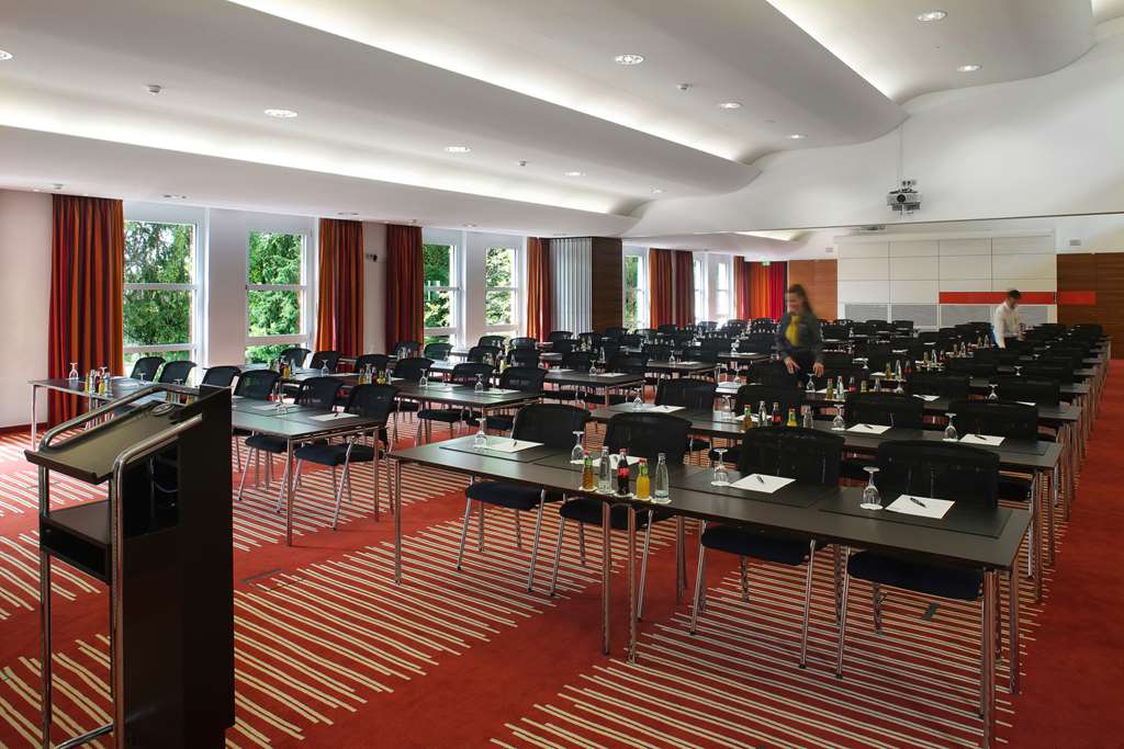 steigenberger hotel der sonnenhof