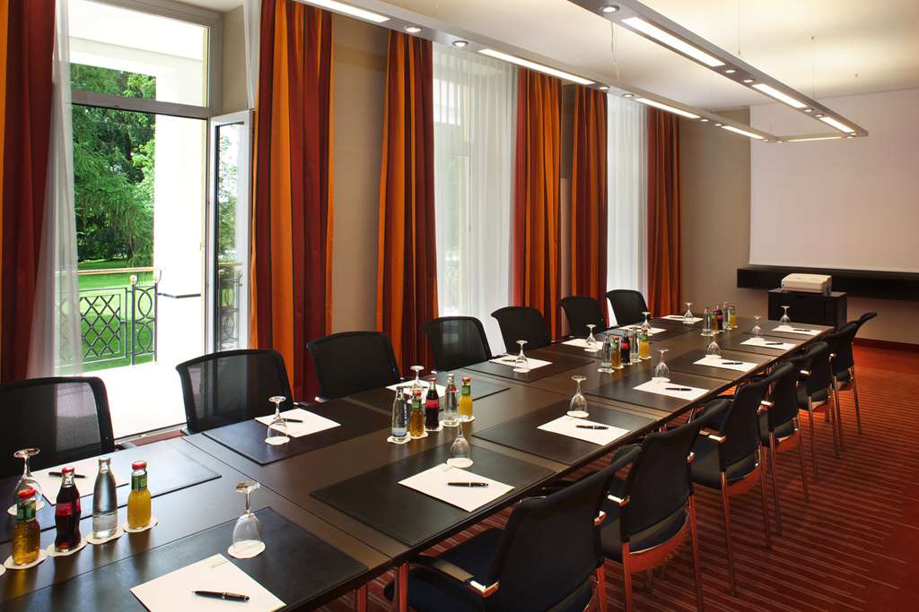 steigenberger hotel der sonnenhof