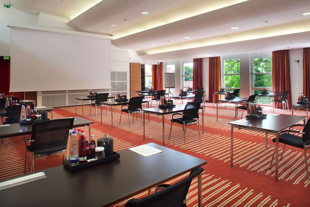 steigenberger hotel der sonnenhof