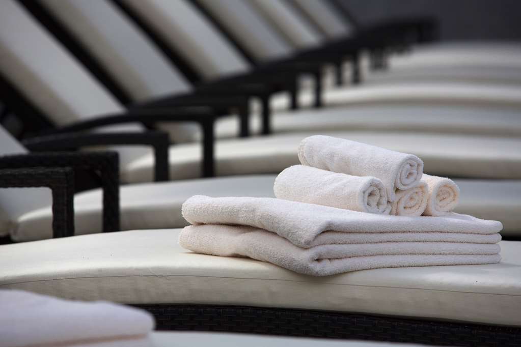 steigenberger hotel der sonnenhof