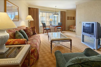 bay landing san francisco airport hotel