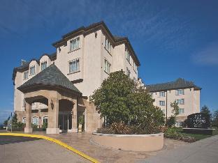 bay landing san francisco airport hotel
