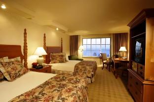 bay landing san francisco airport hotel