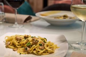 radisson hotel ferrara