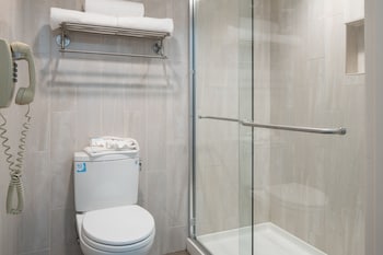 atherton park inn and suites
