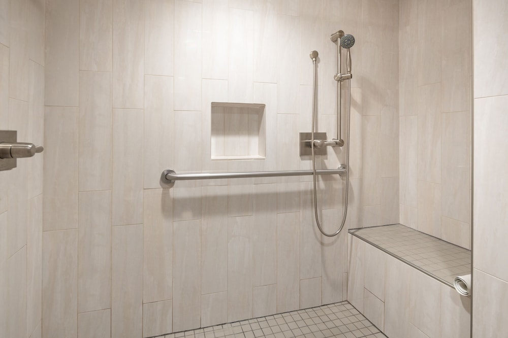 atherton park inn and suites