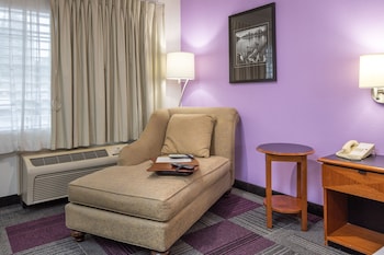 atherton park inn and suites