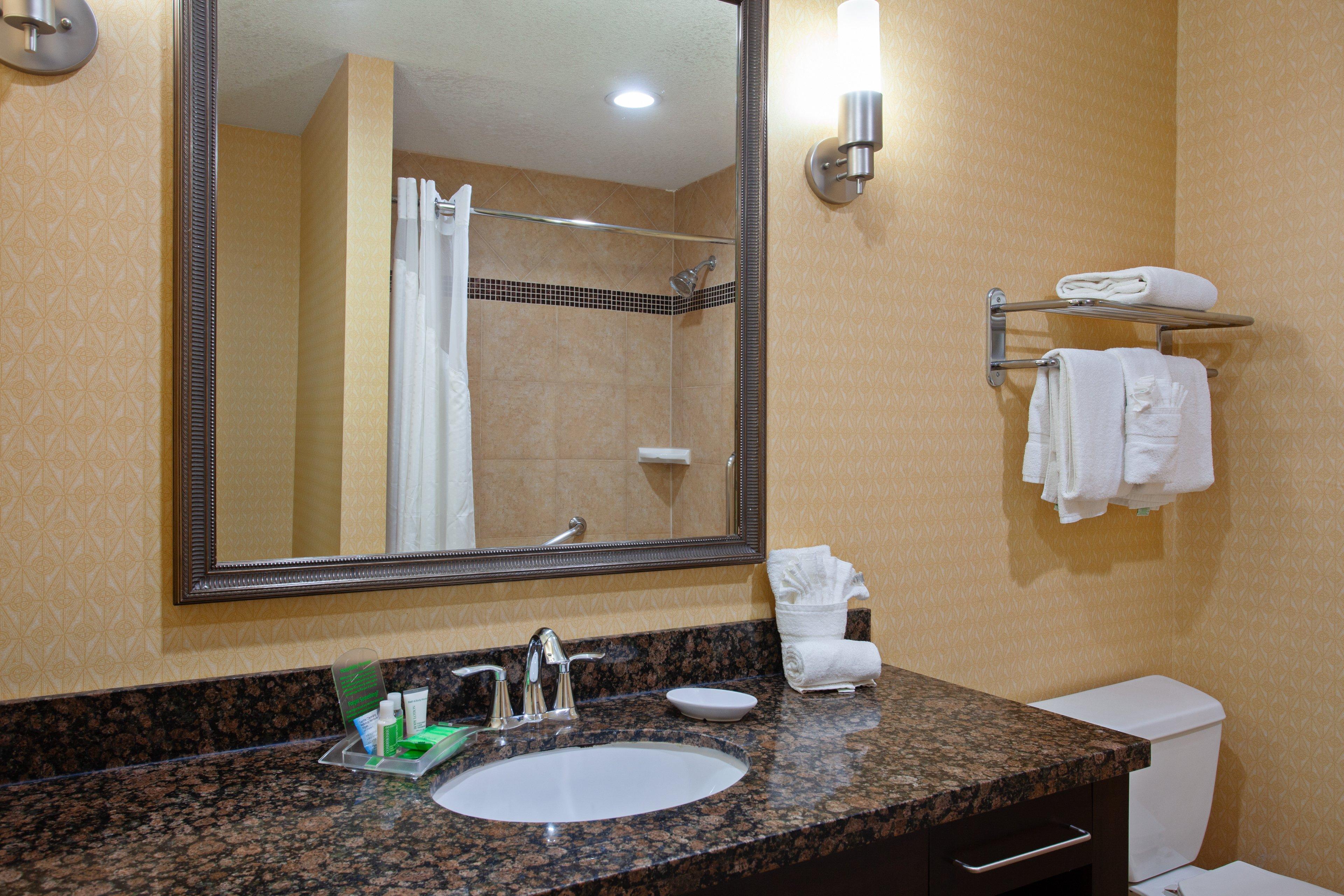 holiday inn and suites san mateo sfo by ihg
