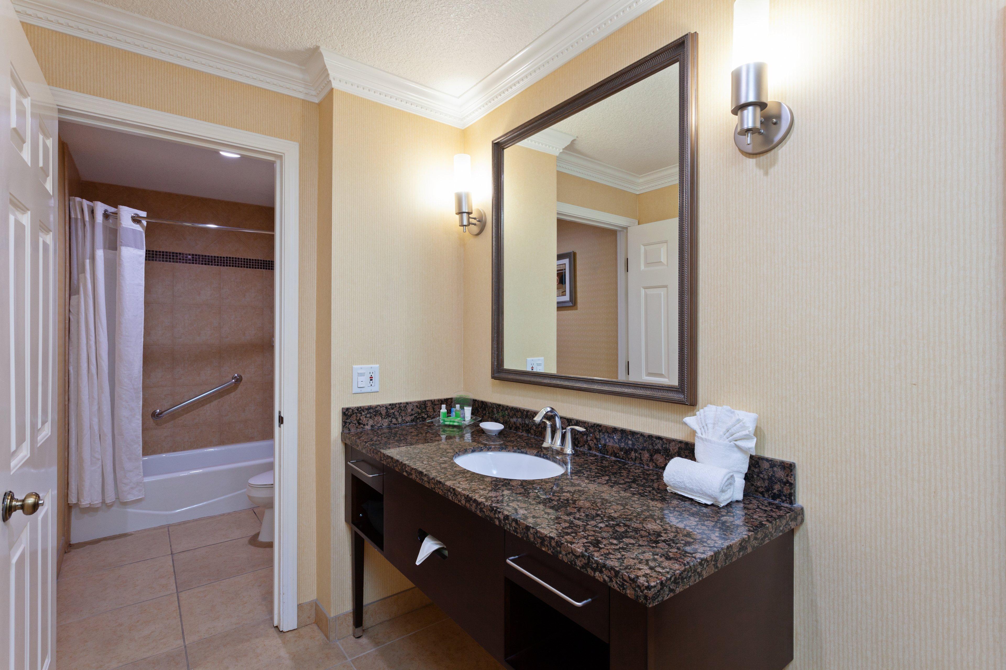 holiday inn and suites san mateo sfo by ihg