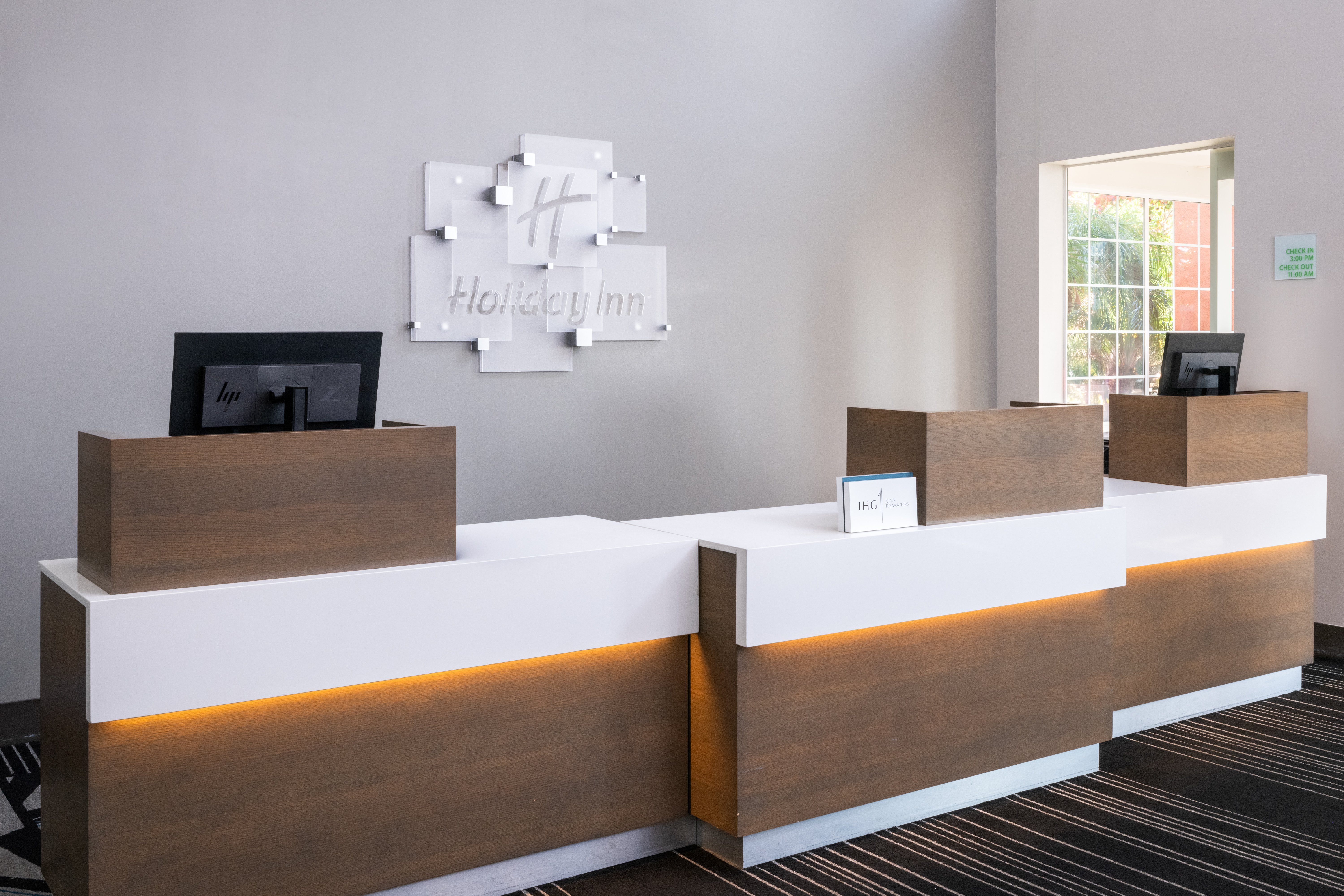 holiday inn and suites san mateo sfo by ihg