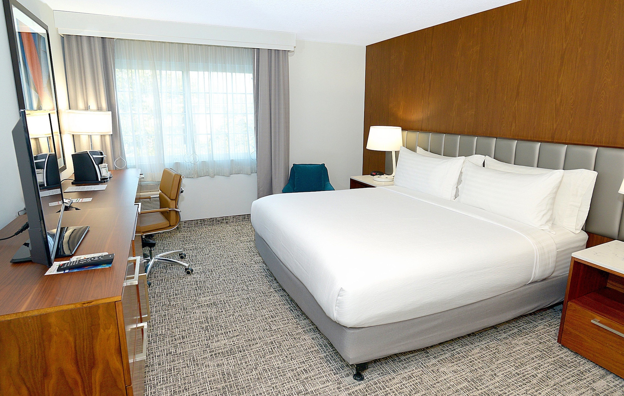 holiday inn and suites san mateo sfo by ihg
