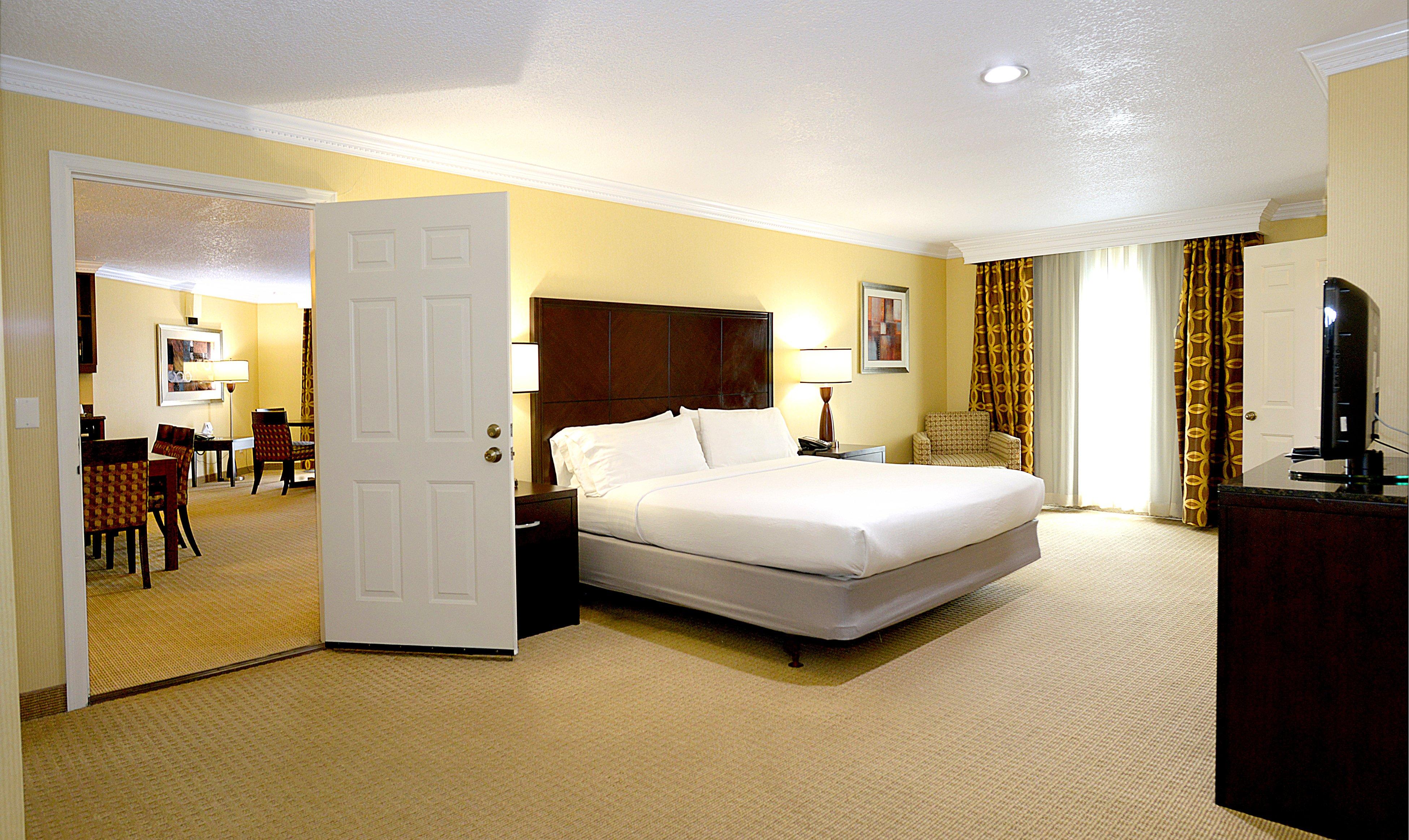 holiday inn and suites san mateo sfo by ihg