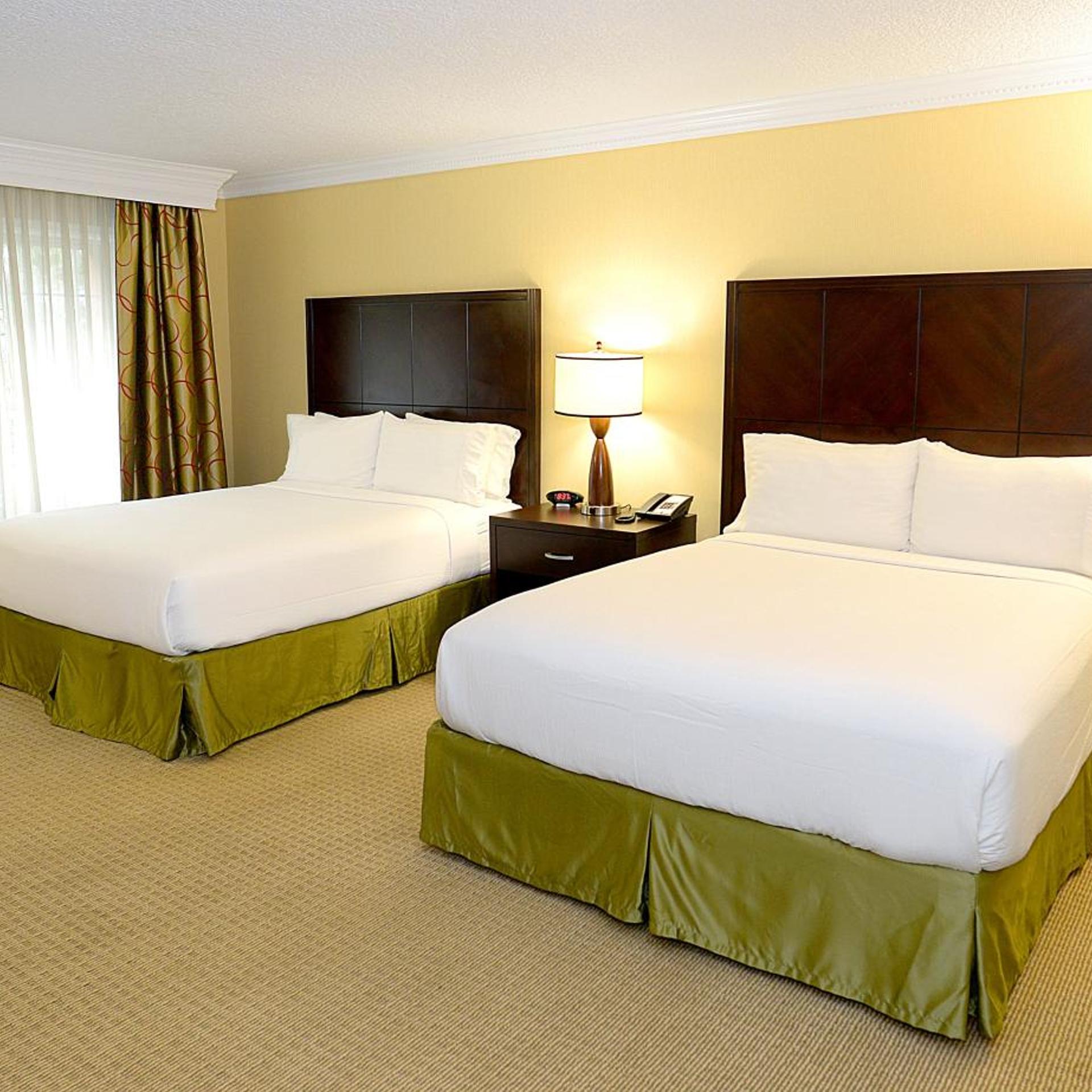 holiday inn and suites san mateo sfo by ihg