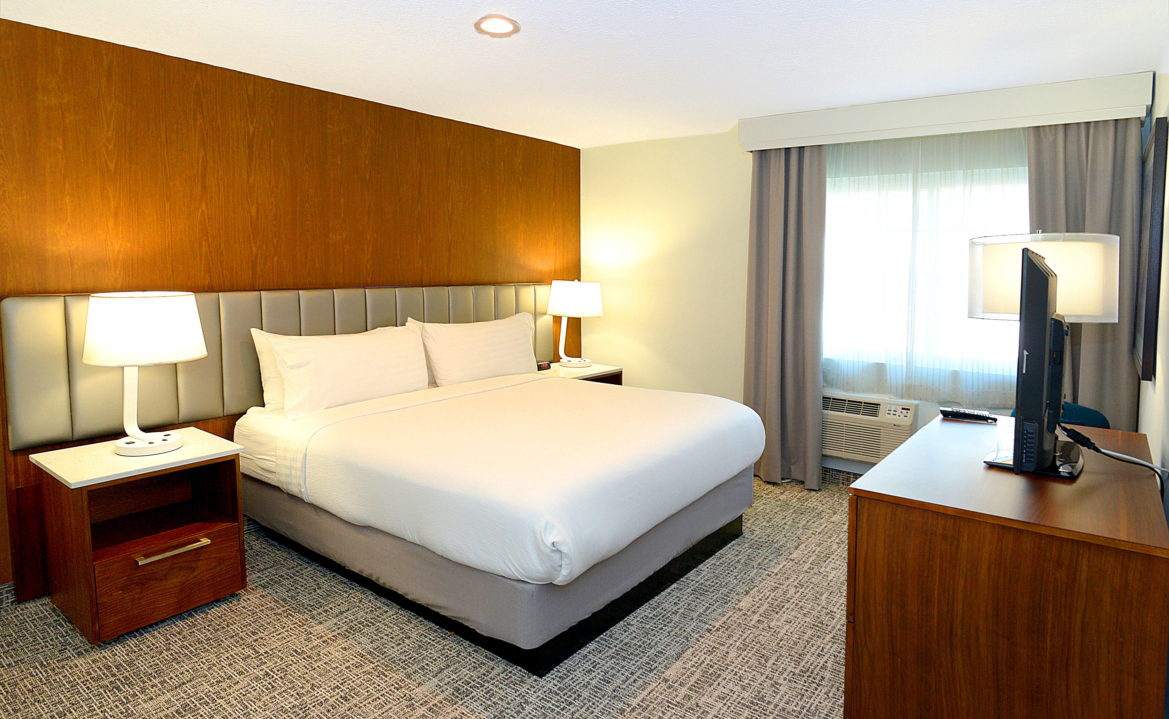 holiday inn and suites san mateo sfo by ihg