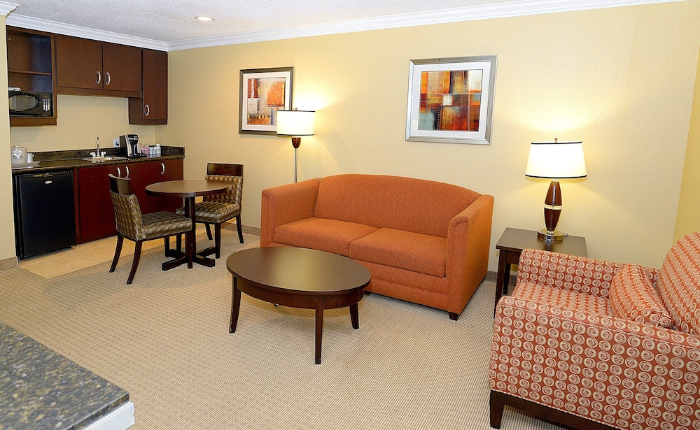 holiday inn and suites san mateo sfo by ihg