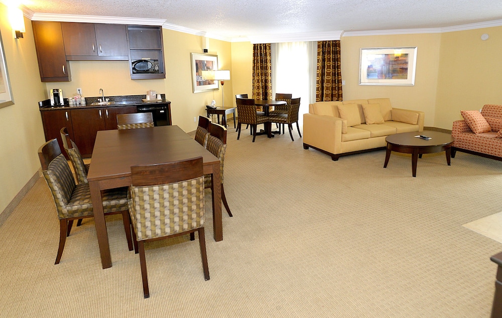 holiday inn and suites san mateo sfo by ihg