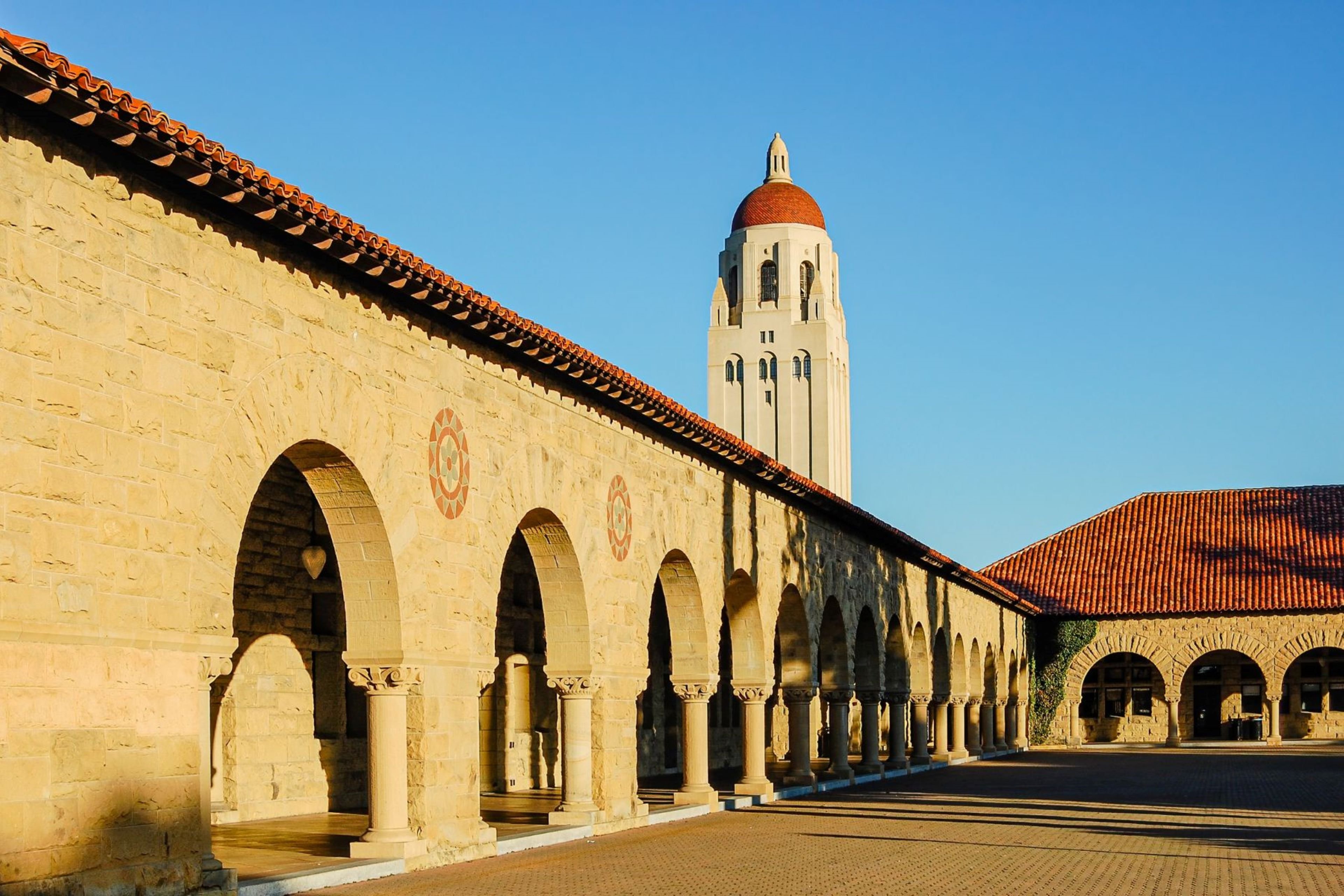 holiday inn and suites san mateo sfo by ihg