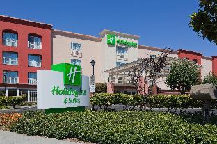 holiday inn and suites san mateo sfo by ihg