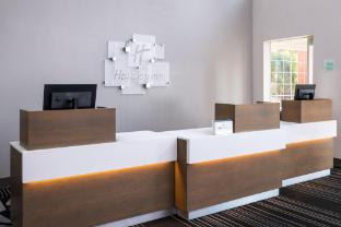 holiday inn and suites san mateo sfo by ihg