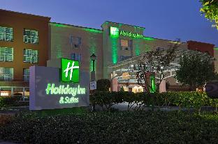 holiday inn and suites san mateo sfo by ihg