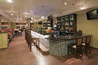 holiday inn and suites san mateo sfo by ihg