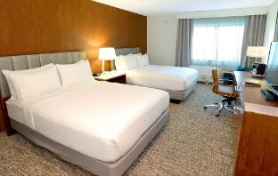 holiday inn and suites san mateo sfo by ihg