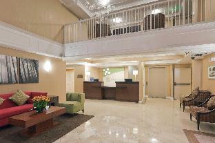 holiday inn and suites san mateo sfo by ihg