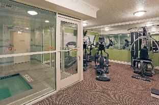 holiday inn and suites san mateo sfo by ihg