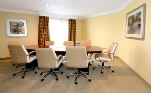 holiday inn and suites san mateo sfo by ihg