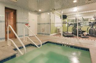 holiday inn and suites san mateo sfo by ihg