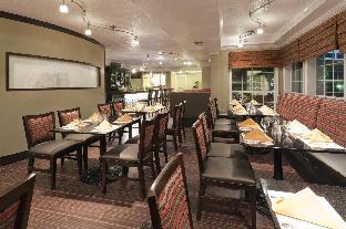 holiday inn and suites san mateo sfo by ihg