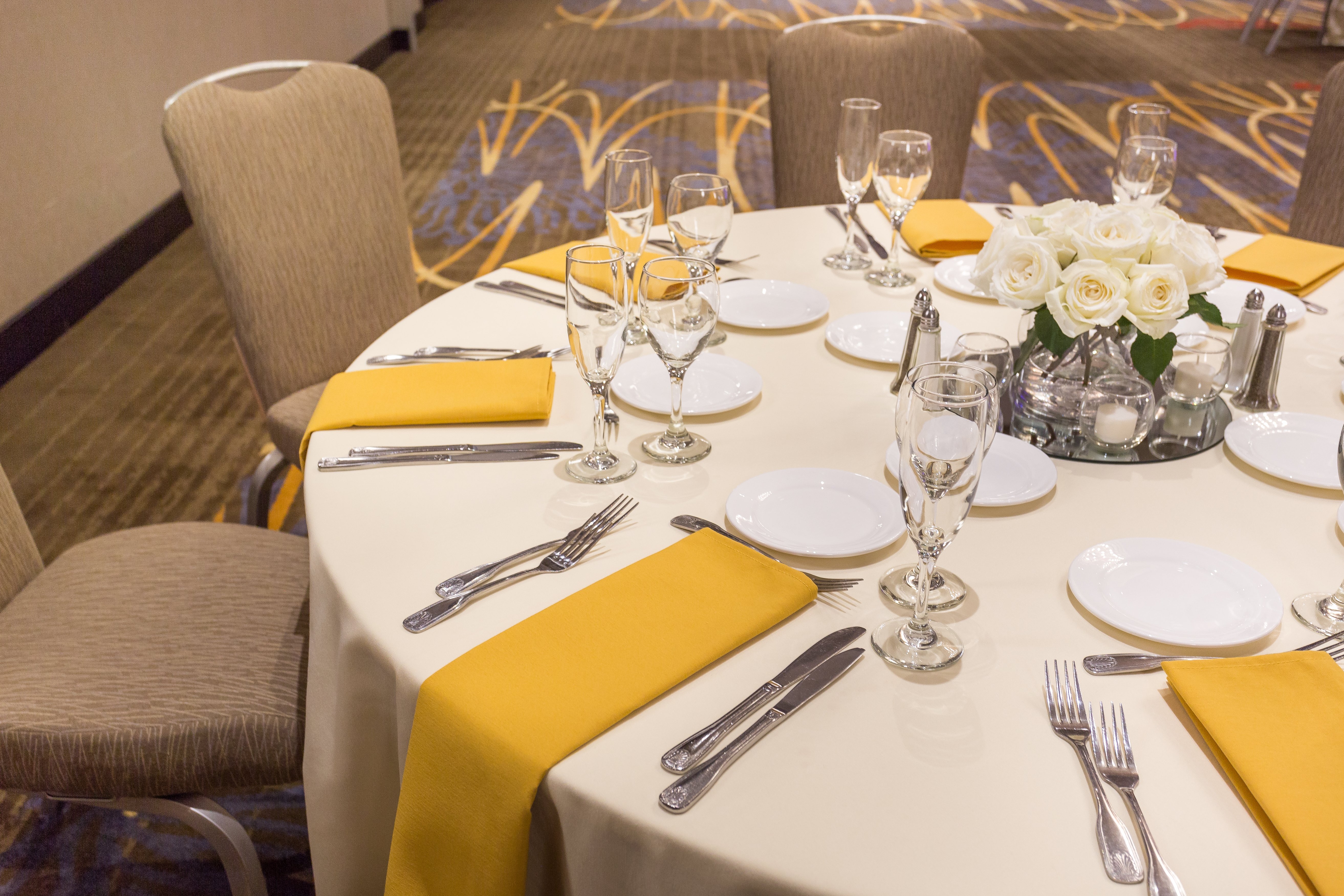 crowne plaza hotel foster city san mateo by ihg