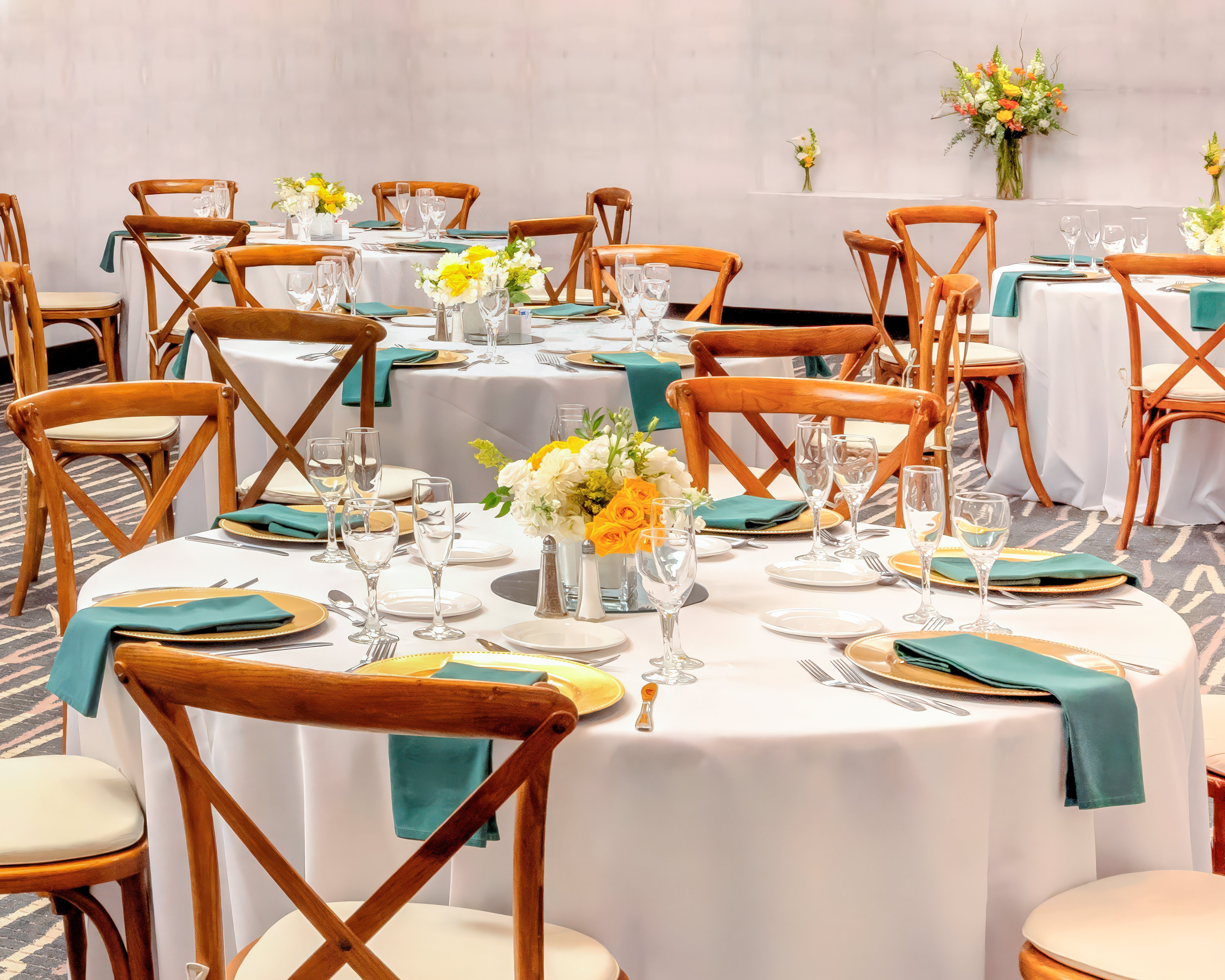 crowne plaza hotel foster city san mateo by ihg