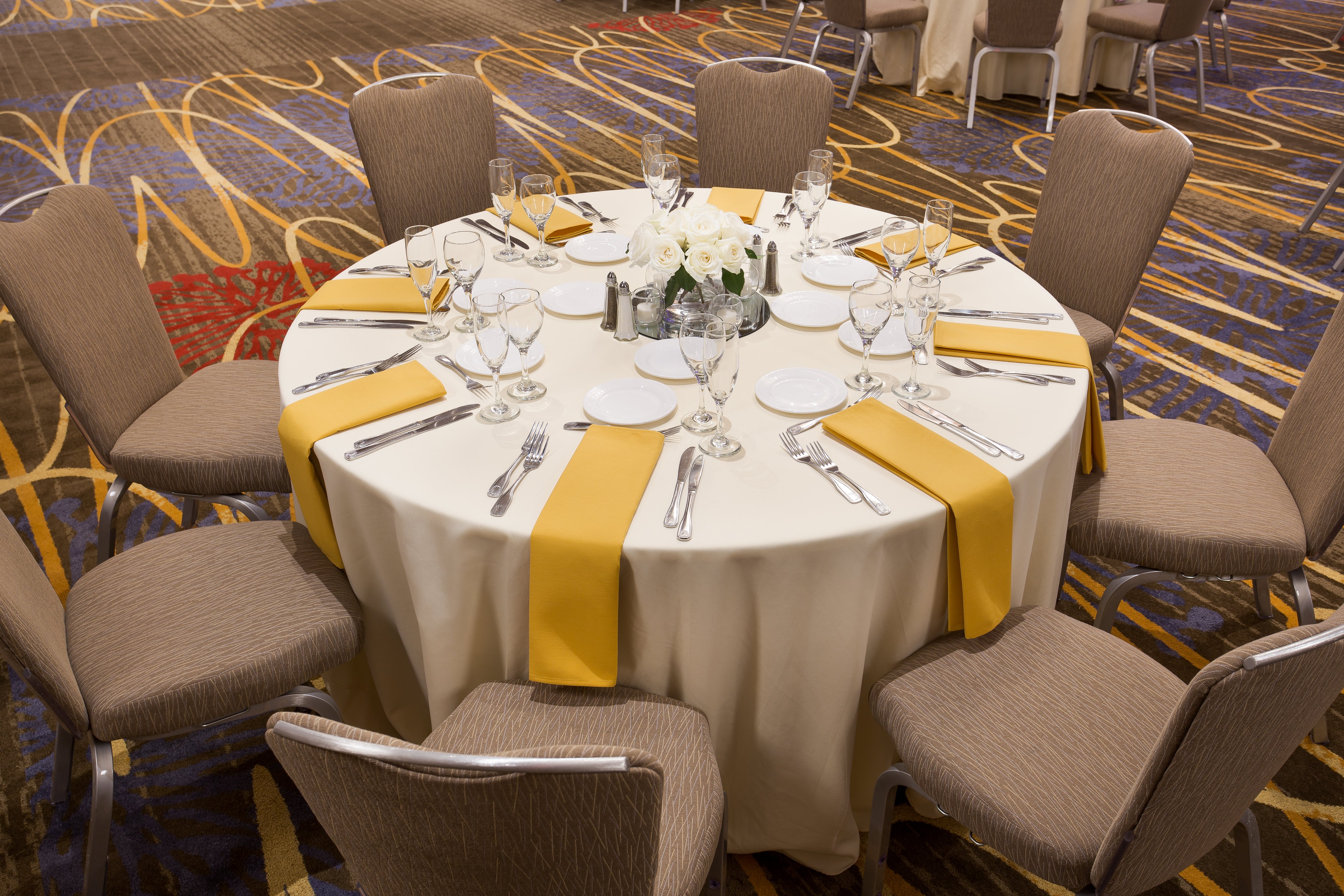 crowne plaza hotel foster city san mateo by ihg