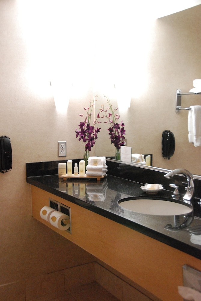 crowne plaza hotel foster city san mateo by ihg