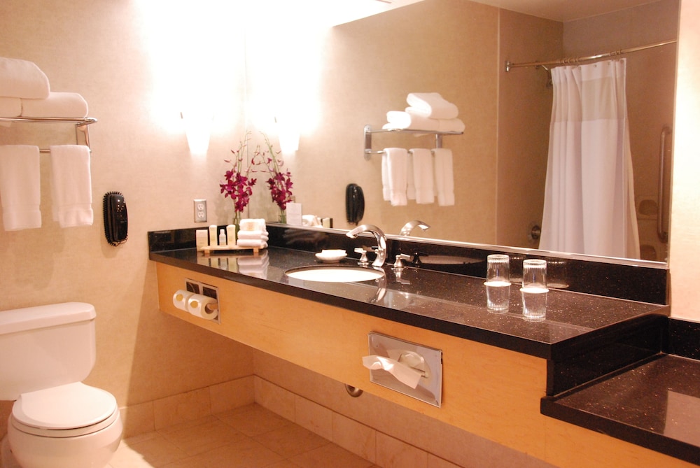 crowne plaza hotel foster city san mateo by ihg