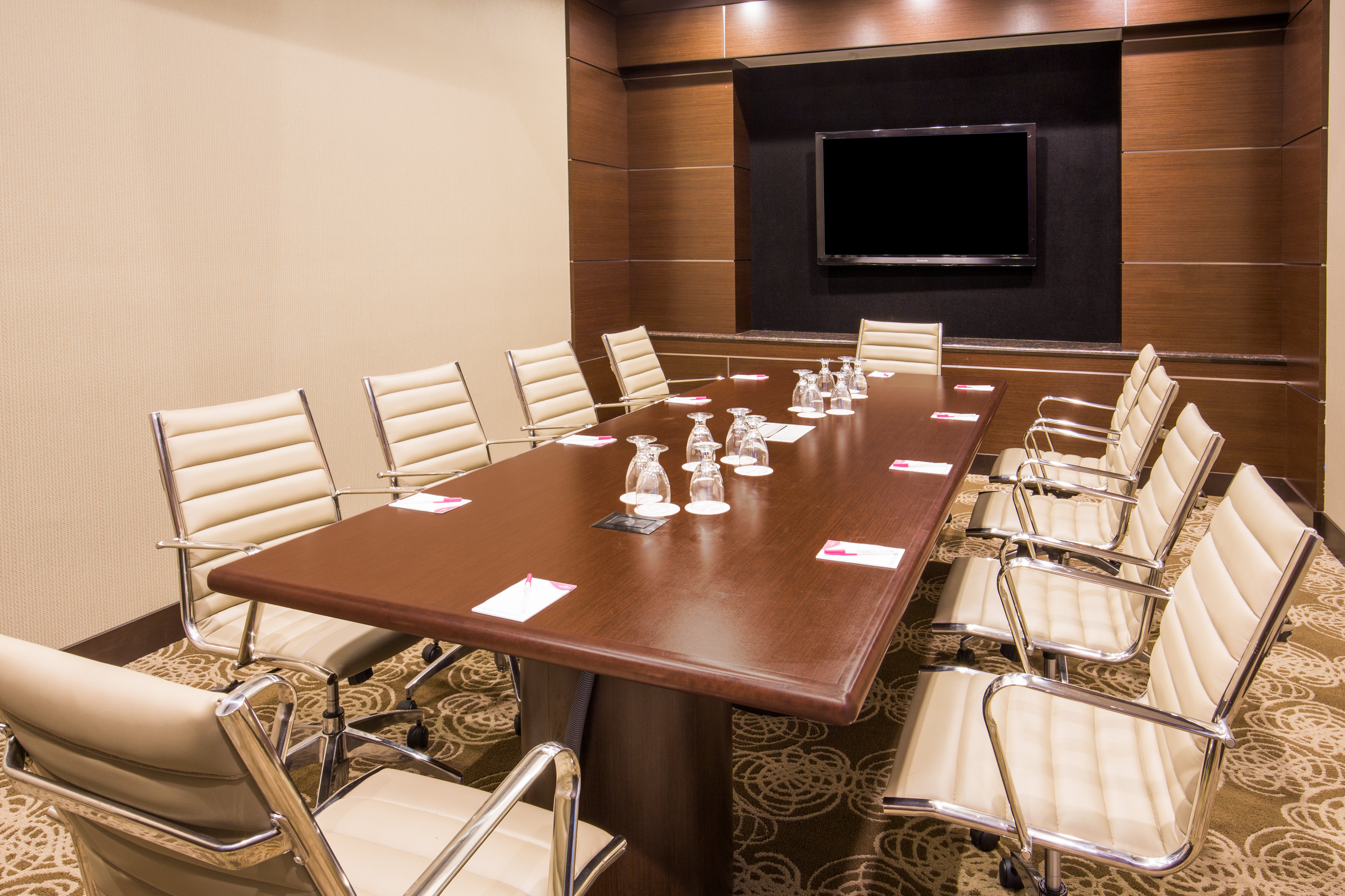 crowne plaza hotel foster city san mateo by ihg