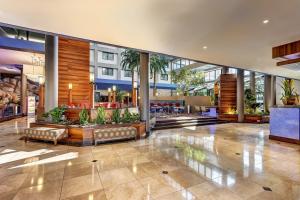 crowne plaza hotel foster city san mateo by ihg
