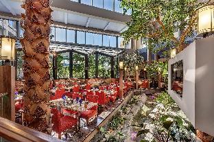 crowne plaza hotel foster city san mateo by ihg