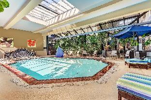 crowne plaza hotel foster city san mateo by ihg