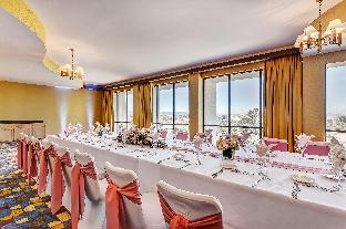 crowne plaza hotel foster city san mateo by ihg