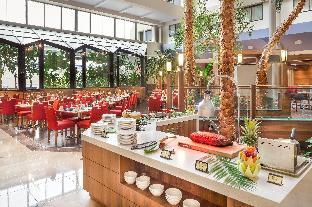 crowne plaza hotel foster city san mateo by ihg