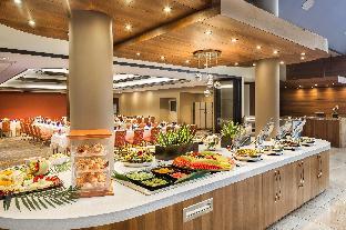 crowne plaza hotel foster city san mateo by ihg