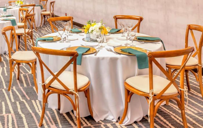 crowne plaza hotel foster city san mateo by ihg