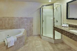 holiday inn express san francisco airport north by ihg