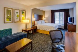 holiday inn express san francisco airport north by ihg