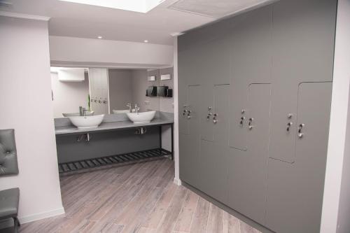 casablanca apart hotel