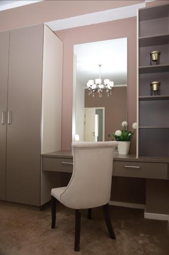 casablanca apart hotel