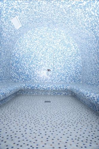 casablanca apart hotel